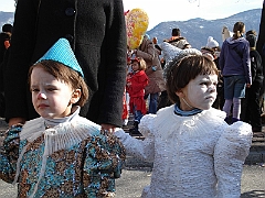 brissago2.10 (015)